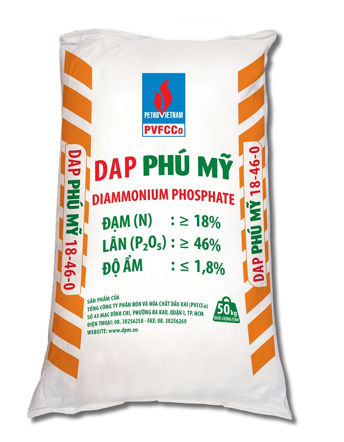 DAP_PM