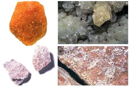Kalitn
