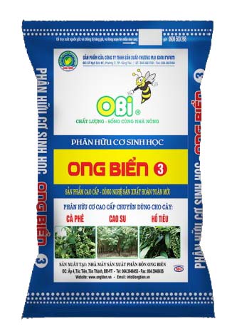 Ongbien